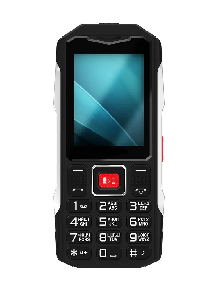 Телефон для призывников, срочников военнослужащих по ГОСТ ФЗ-76 купить