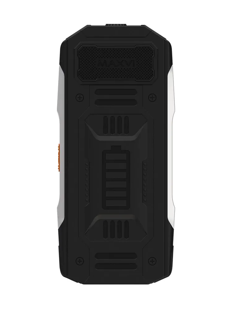 Телефон для призывников, срочников военнослужащих по ГОСТ ФЗ-76 купить