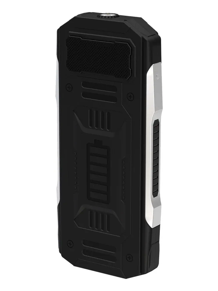 Телефон для призывников, срочников военнослужащих по ГОСТ ФЗ-76 купить